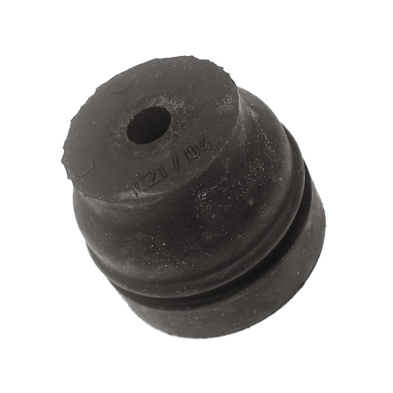 butoir-annulaire-stihl-11217909904-1121-790-9904-11217909920-1121-790-9904