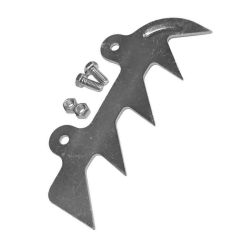 griffe-exterieure-tronconneuse-stihl-00006600850-0000-660-0850-0000-660-0850