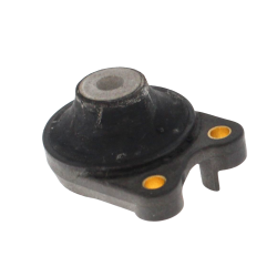 silent-bloc-tronconneuse-stihl-11287909909-1128-790-9909-11287909902-1128-790-9909