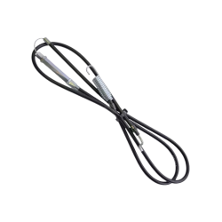 cable-avance-etesia-wolf-41584