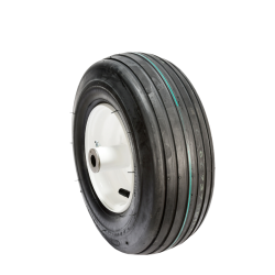 roue-tracteur-tondeuse-toro-1193473-119-3473