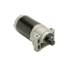 demarreur-moteur-loncin-1p92f-1-lc2p77f-lc2p82f-270360132-0004-270360054-0001