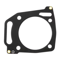 joint-de-culasse-moteur-briggs-et-stratton-842622-84006734