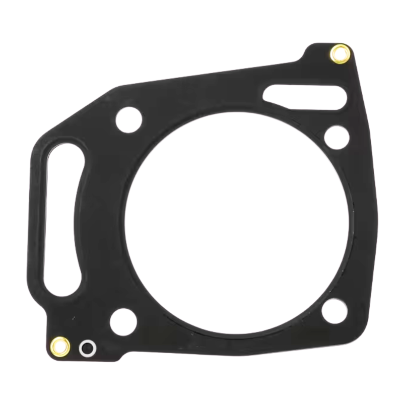 joint-de-culasse-moteur-briggs-et-stratton-842622-84006734