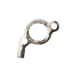 joint-echappement-moteur-briggs-et-stratton-806425