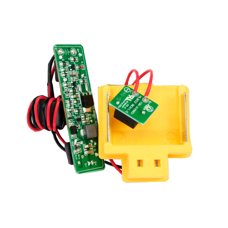 main-circuit-ass-y-g0380220200-makita-dolmar-gm00001301