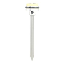 guide-cpl-makita-dolmar-135644-8