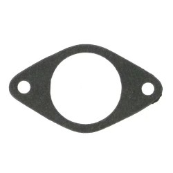 joint-d-admission-briggs-et-stratton-270070