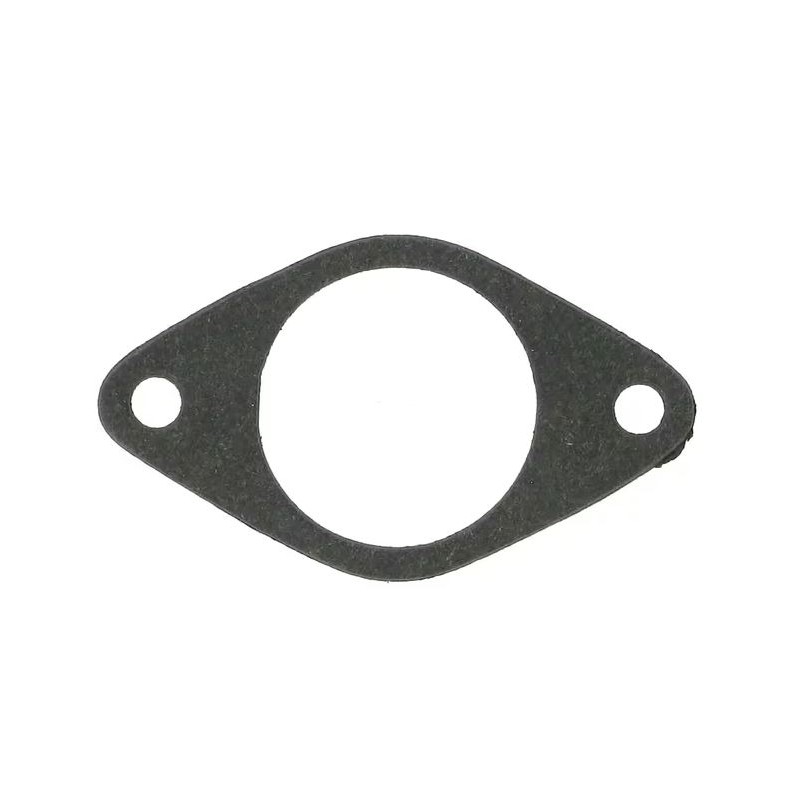 joint-d-admission-briggs-et-stratton-270070