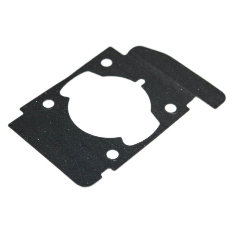 joint-echo-shindaiwa-v100000210