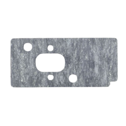 joint-echo-shindaiwa-v103000210