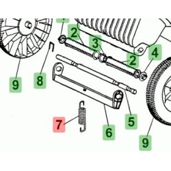 ressort-de-traction-epandeur-mtd-wolf-5450103