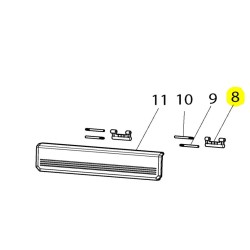 connecteur-makita-dolmar-wl00000242