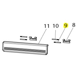 axe-makita-dolmar-wl00000243