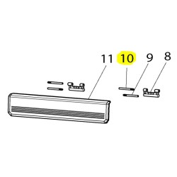 axe-makita-dolmar-wl00000244