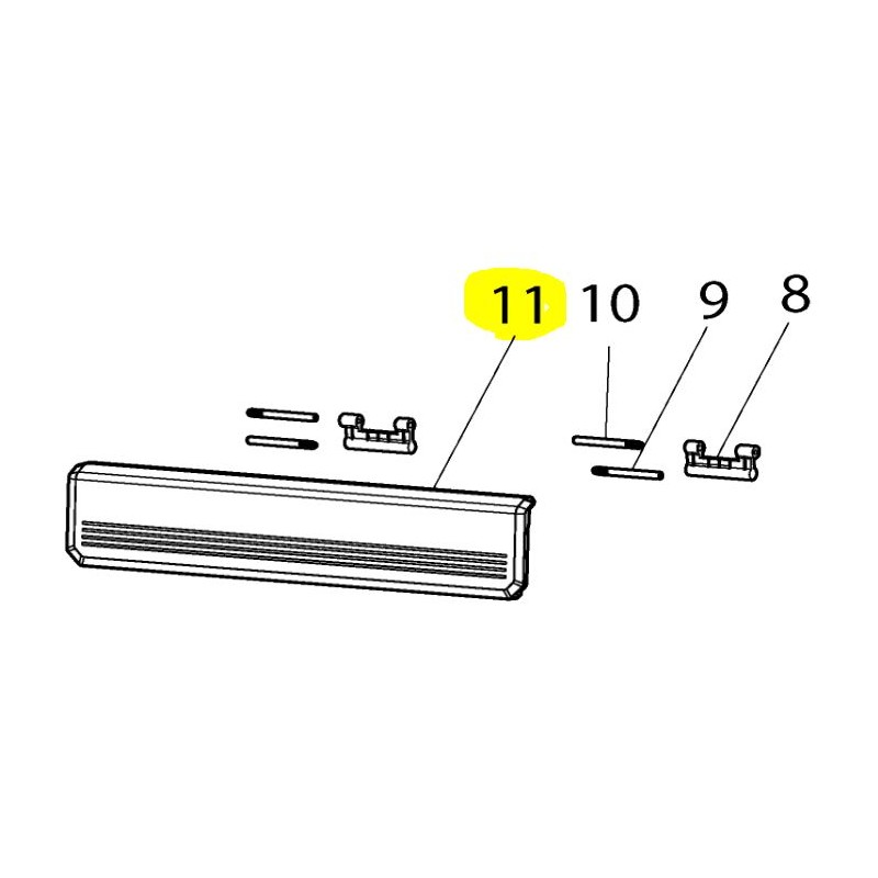 poignee-makita-dolmar-wl00000245