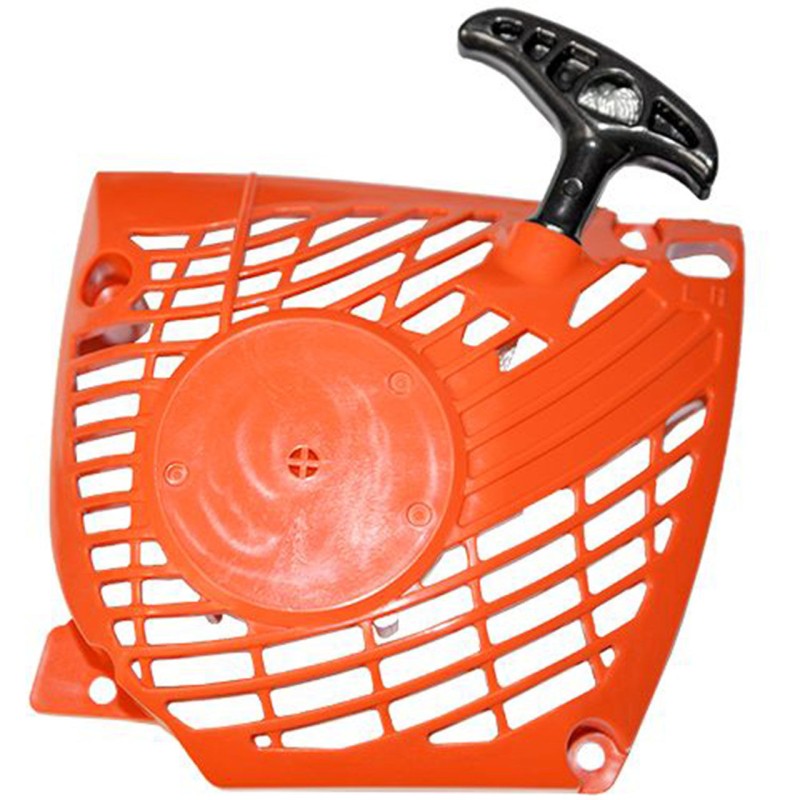 lanceur-complet-echo-shindaiwa-a051000982