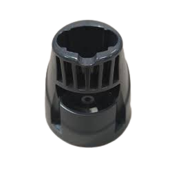 enssupport-transm-1911-4189-01-323782005-0-ggp-castelgarden-stiga