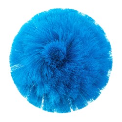 RACLRS110 BROSSE DOUCE 110...