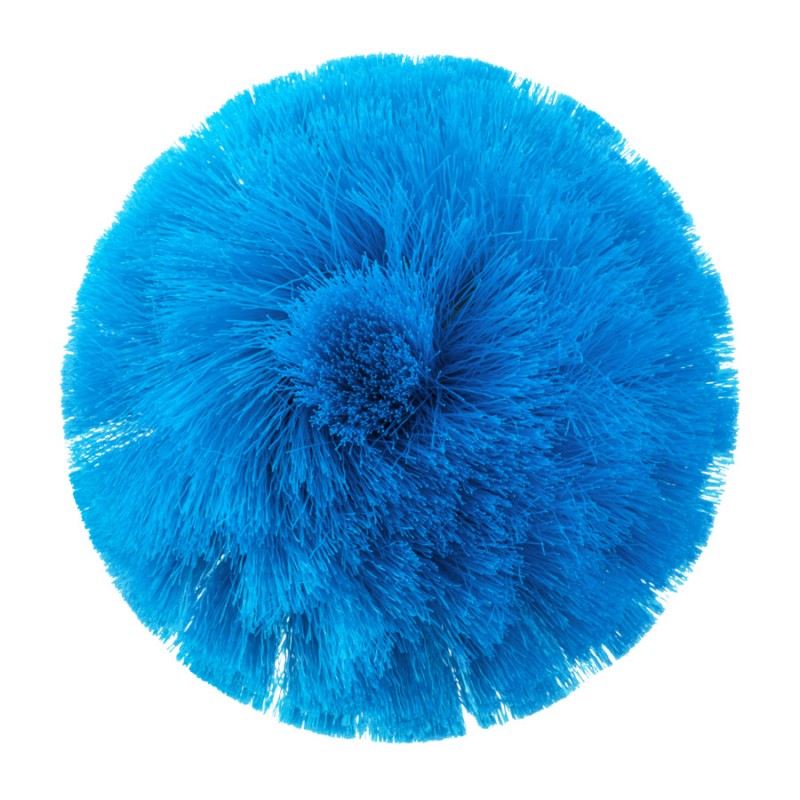 RACLRS110 BROSSE DOUCE 110 MM RYOBI 5132006590, RACLRS110