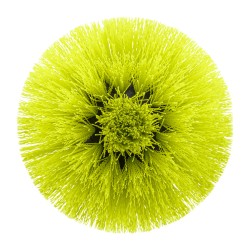 RACLRM110 BROSSE SOUPLE 110...