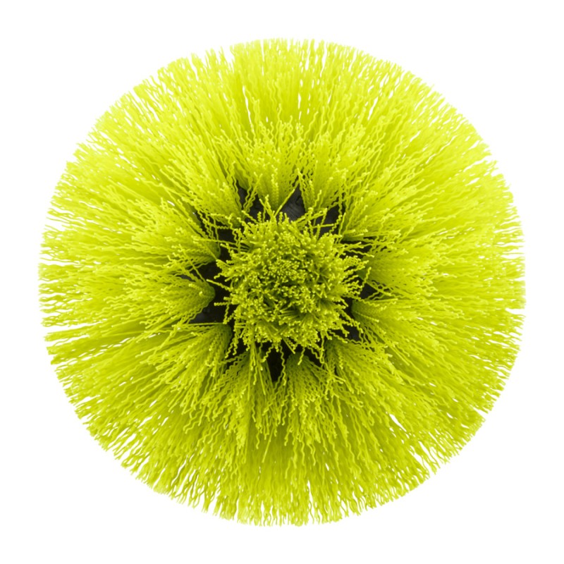 RACLRM110 BROSSE SOUPLE 110 MM RYOBI 5132006589, RACLRM110