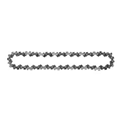 RAC283 CHAINE 20 CM POUR...