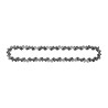 RAC283 CHAINE 20 CM POUR RY18PSX20A-0 RYOBI 5132006560, RAC283