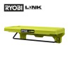RSLW403 ETAGERE NETTOYAGE RYOBI 5132006424, RSLW403