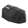 RAC473 COUVERTURE PROTECTION TRACTEURS RYOBI 5132006352, RAC473