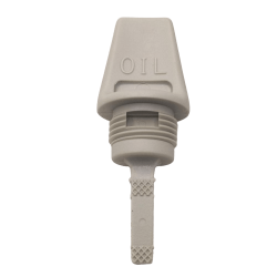 jauge-d-huile-makita-dolmar-450565-6