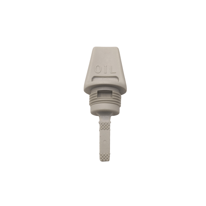 jauge-d-huile-makita-dolmar-450565-6
