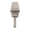 jauge-d-huile-makita-dolmar-450565-6