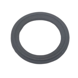 joint-makita-dolmar-424100-6