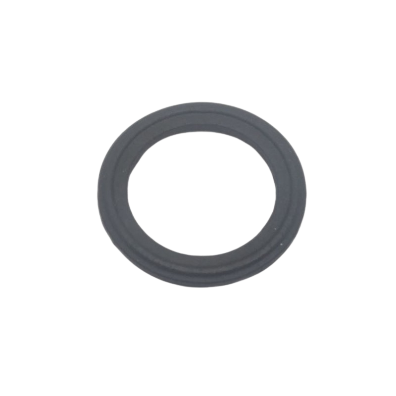 joint-makita-dolmar-424100-6