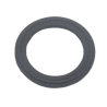 joint-makita-dolmar-424100-6