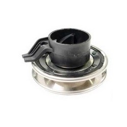 poulie-courroie-exviking-stihl-63607002513-6360-700-2513-63607002510-6360-700-2513