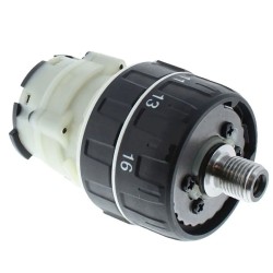 pignons-makita-dolmar-126353-0