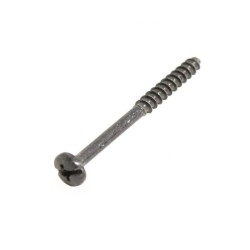 vis-4x45-makita-dolmar-266425-0