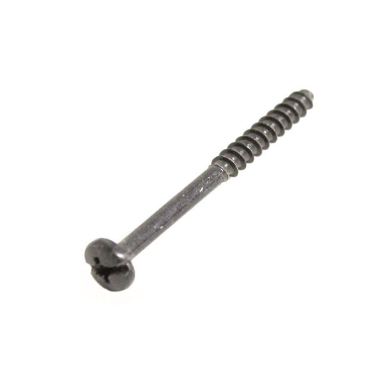 vis-4x45-makita-dolmar-266425-0