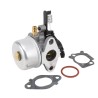 carburateur-briggs-et-stratton-591137