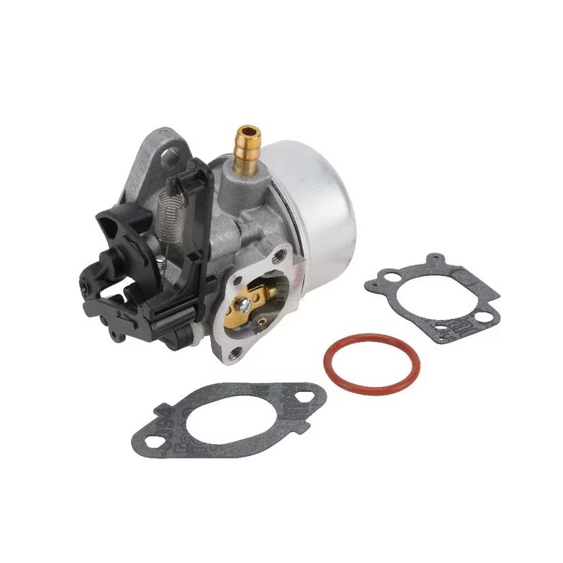 carburateur-briggs-et-stratton-591137
