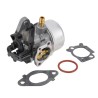 carburateur-briggs-et-stratton-591137