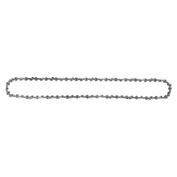 RAC275 CHAINE 50 CM POUR...