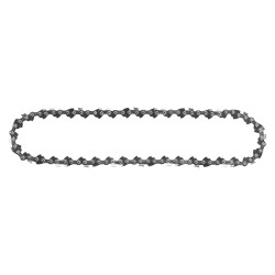 RAC272 CHAINE 25CM POUR...