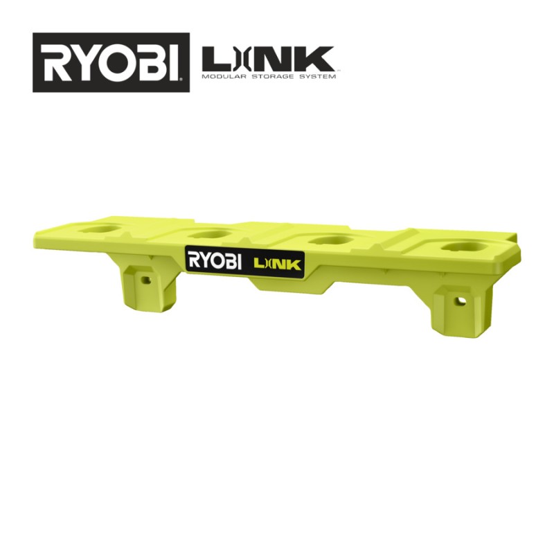 RSLW818 ETAGÈRE BATTERIES 18V ONE+ RYOBI 5132006347, RSLW818