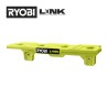 RSLW818 ETAGÈRE BATTERIES 18V ONE+ RYOBI 5132006347, RSLW818