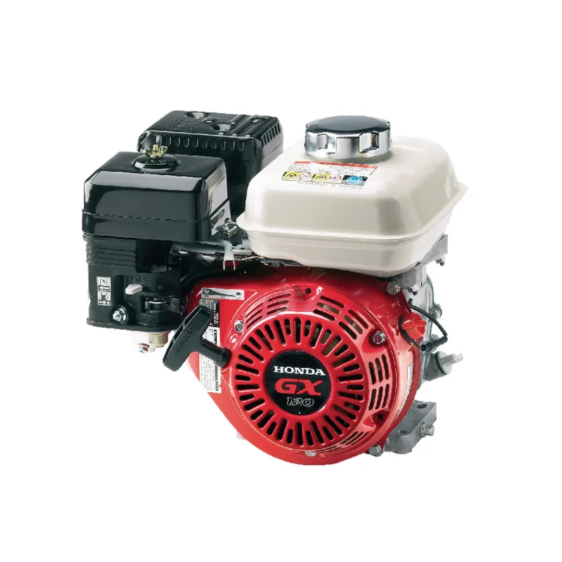 moteur-complet-honda-gx160-a-axe-horizontal-47-cv-163-cm3-vilebrequin-617-mm-diametre-1905-mm