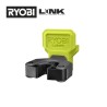 RSLW824 CROCHET PINCE REVERSIBLE RYOBI 5132006345, RSLW824