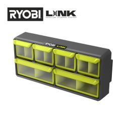 RSLW309 ORGANISEUR RYOBI...